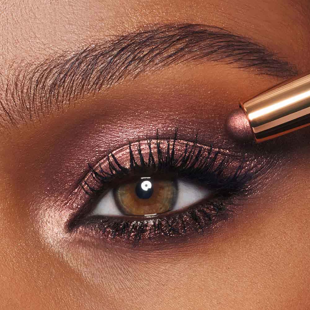 EXAGGER-EYES EYESHADOW STICK (SOMBRA DE OJOS EN BARRA)